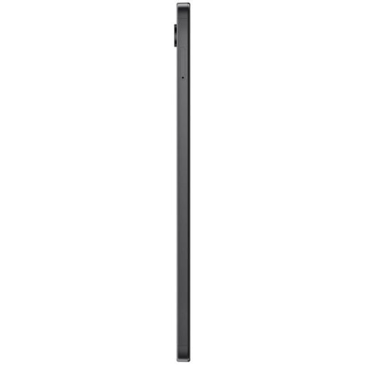 Tablet Samsung Galaxy Tab A9 8.7" 64GB 4G/WiFi Grafito Versión Importada EU