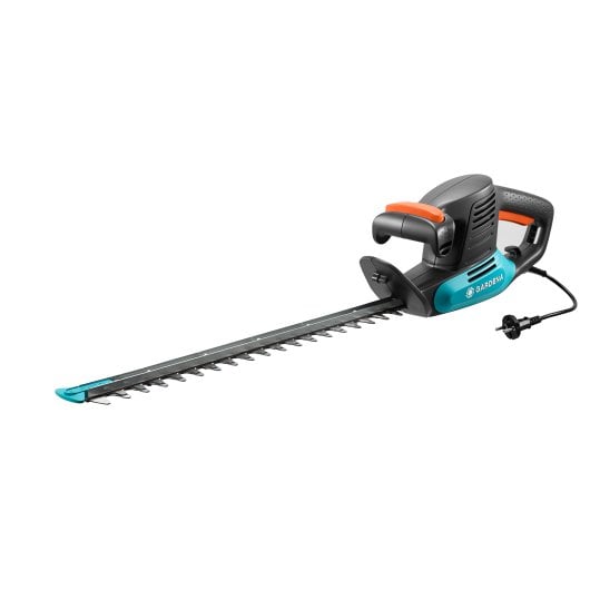 Gardena 9830-20 420W 2,68kg AC-Rasenmäher