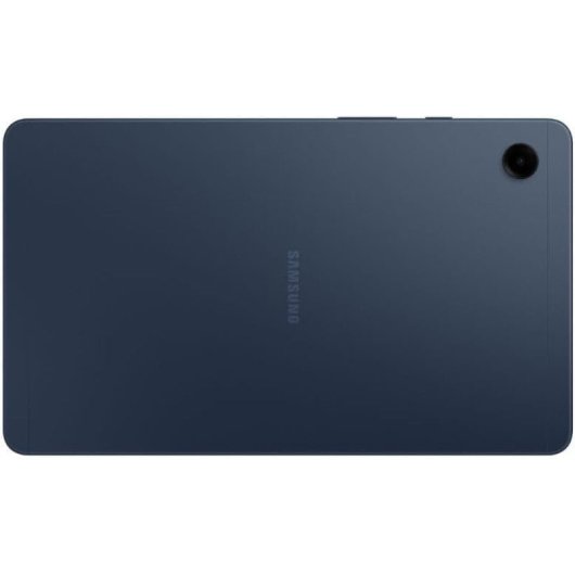 Tablet Samsung Galaxy Tab A9 Wi-Fi 8.7" 64GB Azul Marino Versión Importada EU