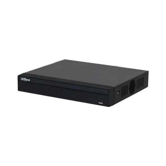 Dahua NVR2104HS-S3 4-Kanal 1080p H.265 16TB Linux SATA NVR-Recorder