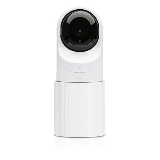 Monte Ubiquiti G3 Flex UVC-G3-FLEX Blanco Set 3 piezas Interior
