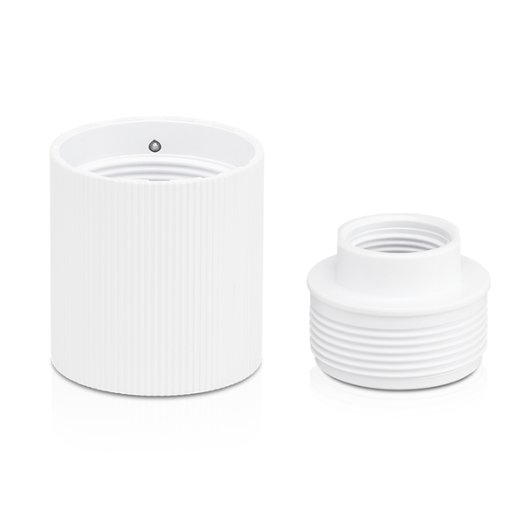 Monte Ubiquiti G3 Flex UVC-G3-FLEX Blanco Set 3 piezas Interior