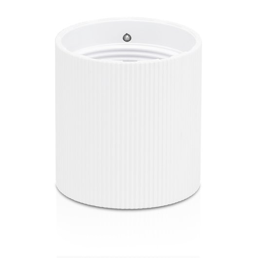 Monte Ubiquiti G3 Flex UVC-G3-FLEX Blanco Set 3 piezas Interior