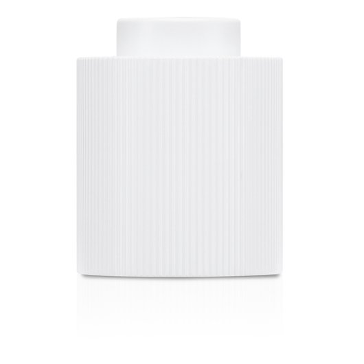 Monte Ubiquiti G3 Flex UVC-G3-FLEX Blanco Set 3 piezas Interior