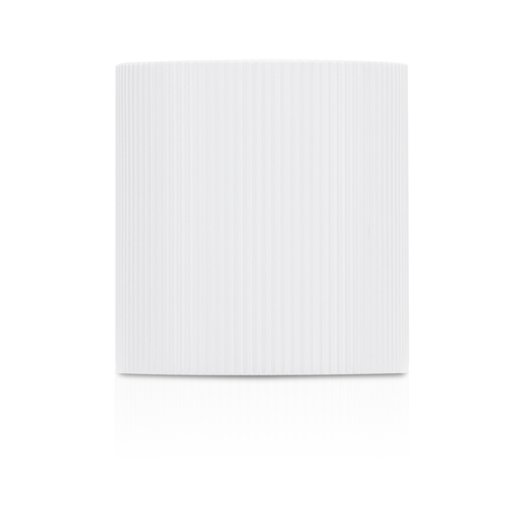 Monte Ubiquiti G3 Flex UVC-G3-FLEX Blanco Set 3 piezas Interior