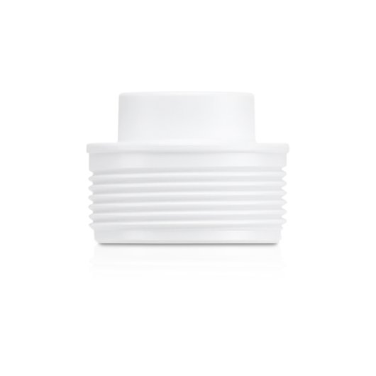 Monte Ubiquiti G3 Flex UVC-G3-FLEX Blanco Set 3 piezas Interior
