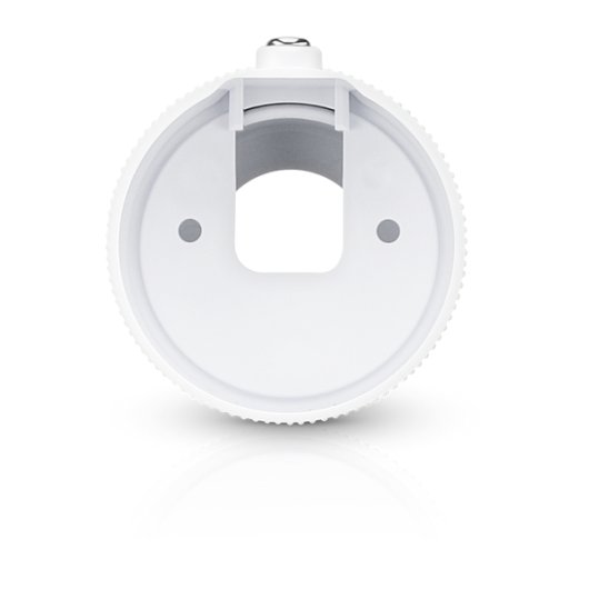 Monte Ubiquiti G3 Flex UVC-G3-FLEX Blanco Set 3 piezas Interior