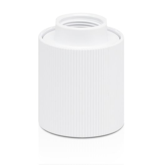 Monte Ubiquiti G3 Flex UVC-G3-FLEX Blanco Set 3 piezas Interior