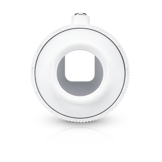 Monte Ubiquiti G3 Flex UVC-G3-FLEX Blanco Set 3 piezas Interior