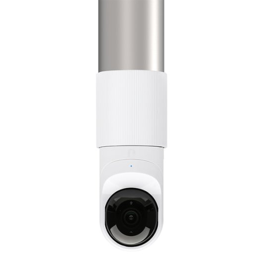 Monte Ubiquiti G3 Flex UVC-G3-FLEX Blanco Set 3 piezas Interior