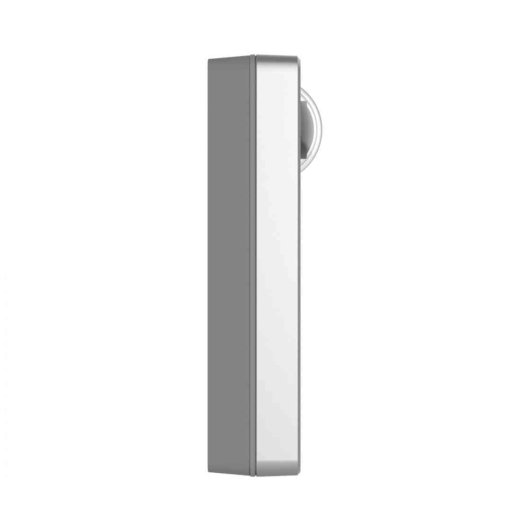 Cámara IP Grandstream Networks GDS3710 2MP Full HD IP66 IK09 visión avanzada