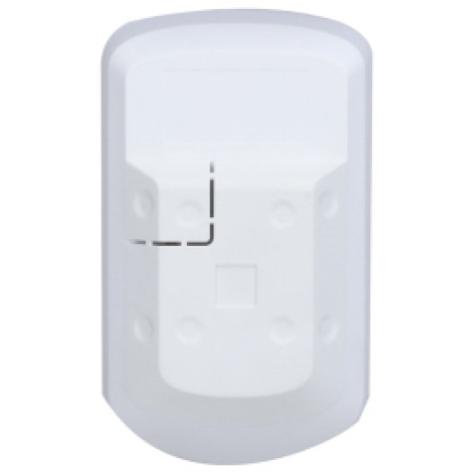 Dahua ARD2231-W2(868) PIR/Mikrowelle Drahtloser Innenbewegungssensor 128-bit AES