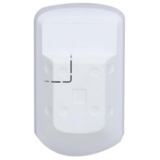 Sensore di Movimento Dahua ARD2231-W2(868) Wireless Interno Dual PIR Microonde