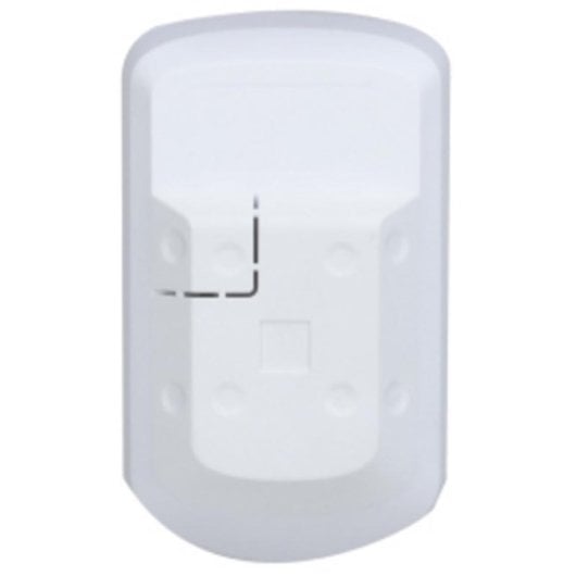 Sensore di Movimento Dahua ARD2231-W2(868) Wireless Interno Dual PIR Microonde