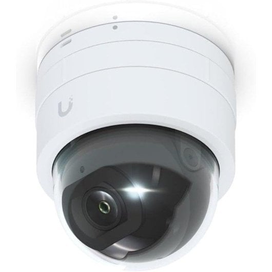 Caméra de surveillance Ubiquiti G5 Dome Ultra 4MP Vision Nocturne Intérieur et Extérieur