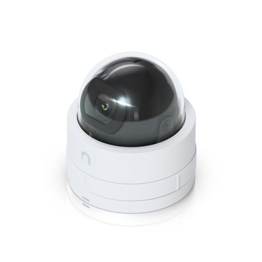 Caméra de surveillance Ubiquiti G5 Dome Ultra 4MP Vision Nocturne Intérieur et Extérieur
