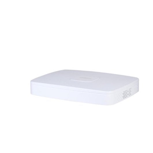 Registratore NVR per Telecamera IP Dahua XVR4104C-I 4 canali 1080p SATA 16TB Connessione Ethernet