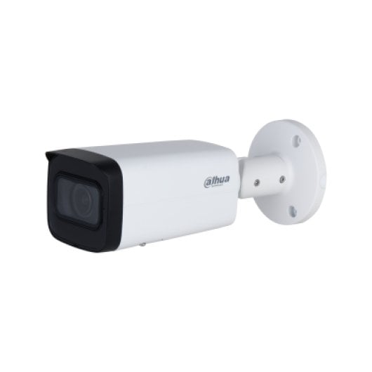 Dahua Technology IP-Kamera DH-IPC-HFW2441T-ZS 4MP WDR 120dB motorisierte Optik