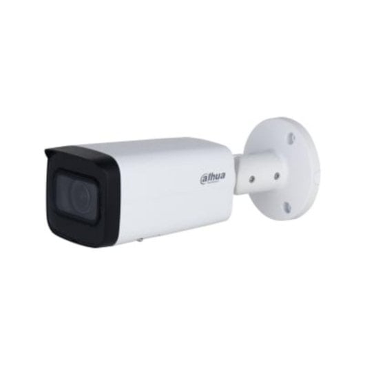 Caméra de surveillance Dahua DH-IPC-HFW2441T-ZS 4MP Extérieur et Intérieur