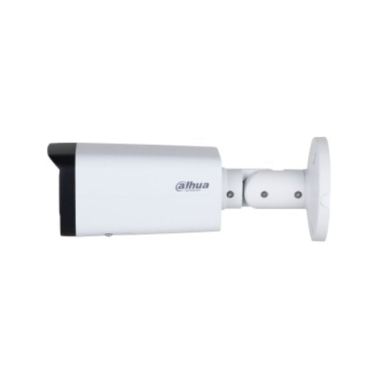 Dahua Technology IP-Kamera DH-IPC-HFW2441T-ZS 4MP WDR 120dB motorisierte Optik