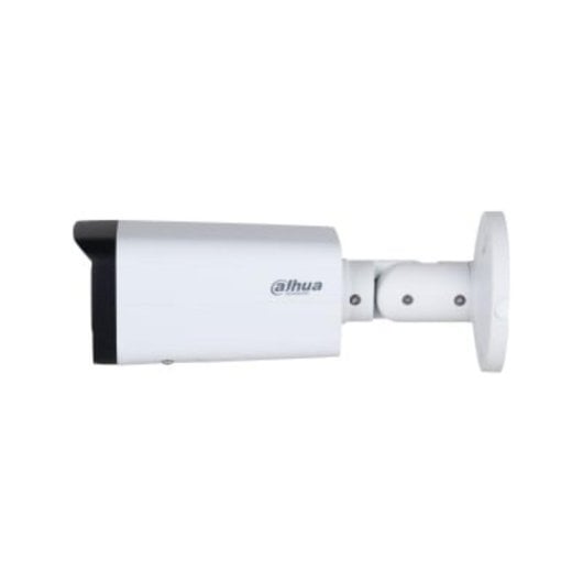 Caméra de surveillance Dahua DH-IPC-HFW2441T-ZS 4MP Extérieur et Intérieur