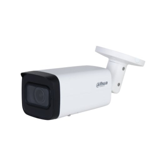 Dahua Technology IP-Kamera DH-IPC-HFW2441T-ZS 4MP WDR 120dB motorisierte Optik