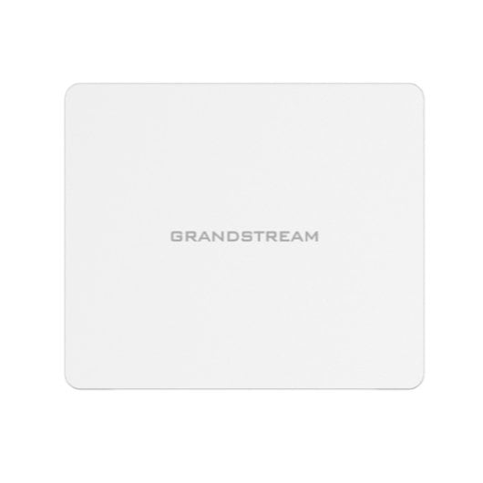 Punto de acceso Grandstream Networks GWN7603 2,4/5GHz 867Mbit/s PoE Blanco