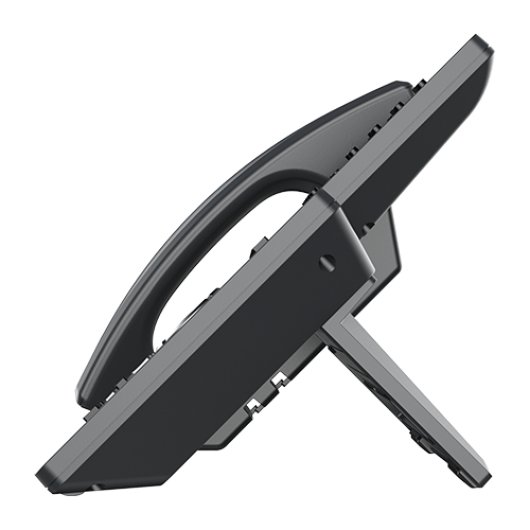 Telefono IP Grandstream GRP2624 8 linee 2.8″ TFT 2000 contatti cablato nero
