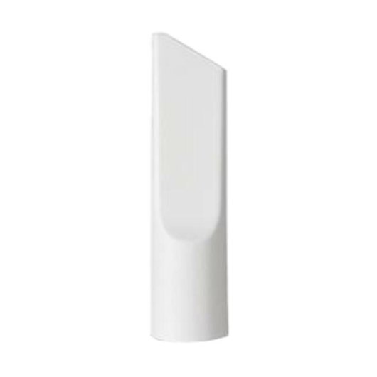 Aspirapolvere verticale Deerma DX700W 600W 1500Pa senza sacco 0,8L Asciutto 75dB
