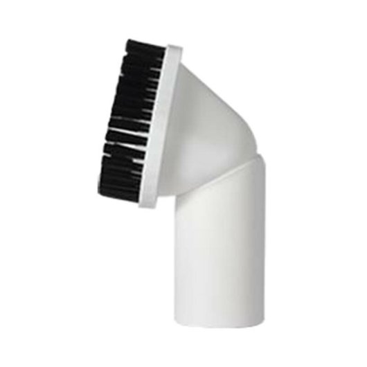 Aspirapolvere verticale Deerma DX700W 600W 1500Pa senza sacco 0,8L Asciutto 75dB