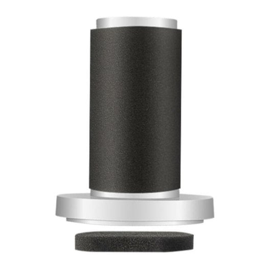 Aspirapolvere verticale Deerma DX700W 600W 1500Pa senza sacco 0,8L Asciutto 75dB