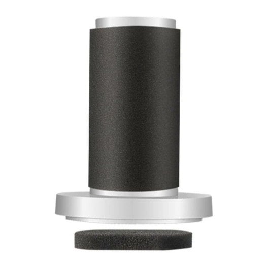 Aspirador sem Saco Deerma DX700W 600W Capacidade 0.8L Limpeza Profunda