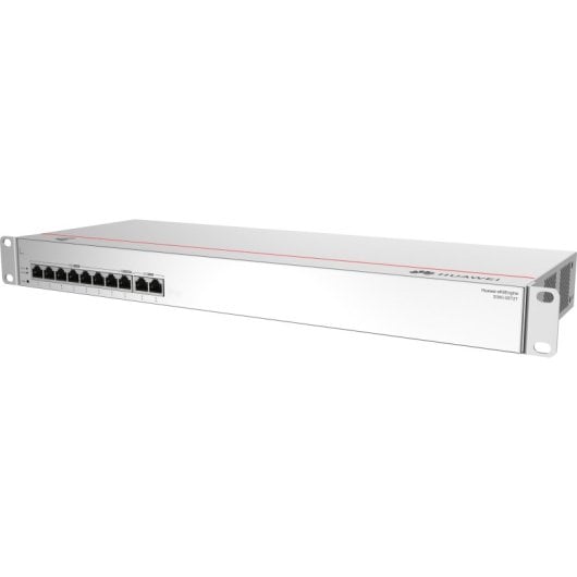 HUAWEI eKit S380-S8T2T Switch rack gestito Gigabit RJ-45 1U 16 Gbps
