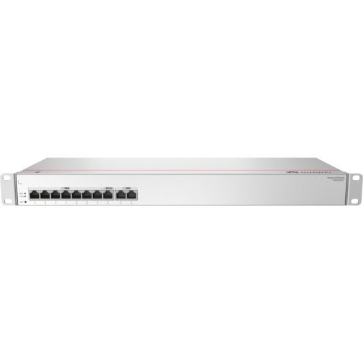HUAWEI eKit S380-S8T2T Switch rack gestito Gigabit RJ-45 1U 16 Gbps