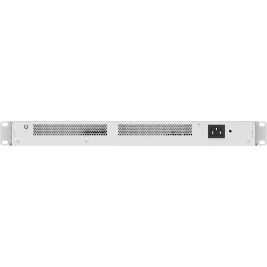 HUAWEI eKit S380-S8T2T Switch rack gestito Gigabit RJ-45 1U 16 Gbps