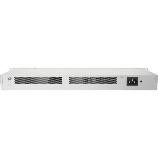 HUAWEI eKit S380-S8T2T Switch rack gestito Gigabit RJ-45 1U 16 Gbps