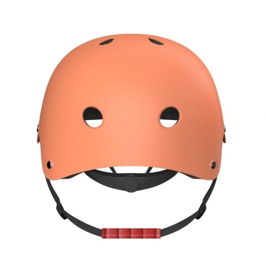 Casco integral Ninebot by Segway Commuter Helmet L ventilación avanzada y ajuste seguro