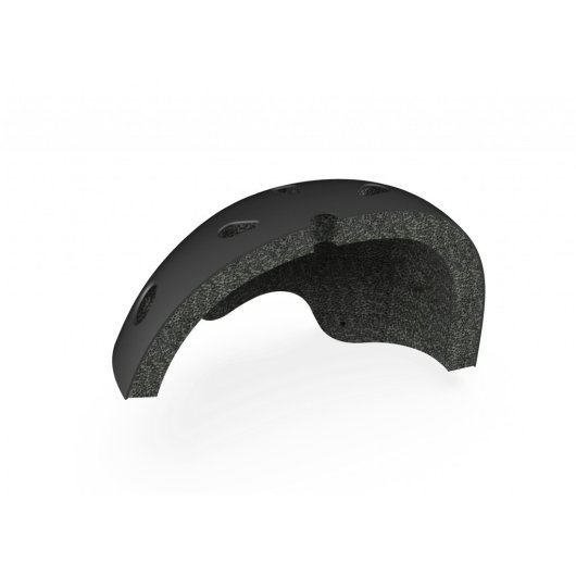 Casco integral Ninebot by Segway Commuter Helmet L ventilación avanzada y ajuste seguro