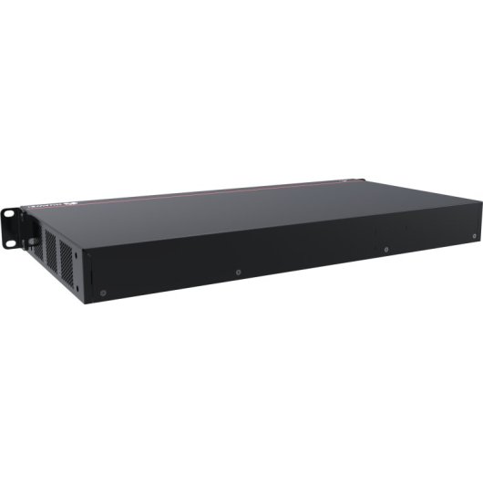 Router HUAWEI eKit AR730 Ethernet WAN 1U Gigabit 1400MHz Memoria Avanzada Seguridad WPA2