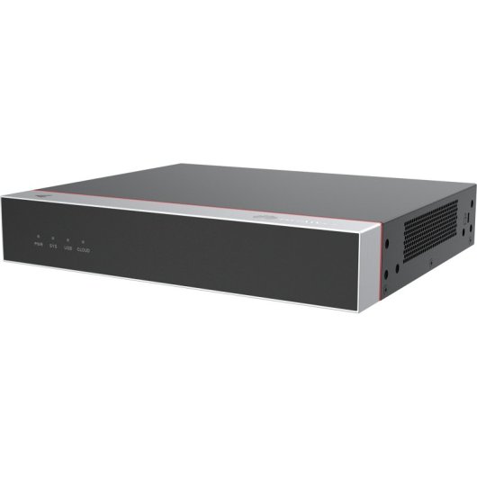 Controladora de red HUAWEI eKit AC650-128AP Gris 10,100,1000 Mbit/s 10000 Mpps RJ-45