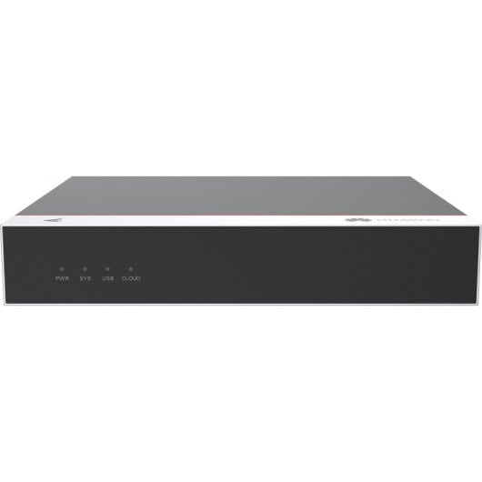 Controladora de red HUAWEI eKit AC650-128AP Gris 10,100,1000 Mbit/s 10000 Mpps RJ-45