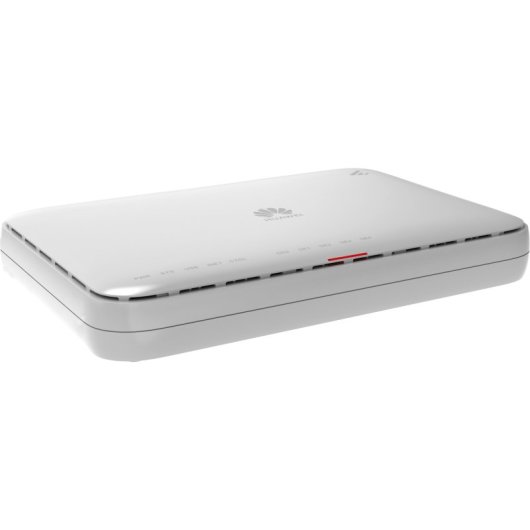 Router HUAWEI eKit AR303 Ethernet WAN Gigabit Ethernet 1GB Flash Seguridad Avanzada