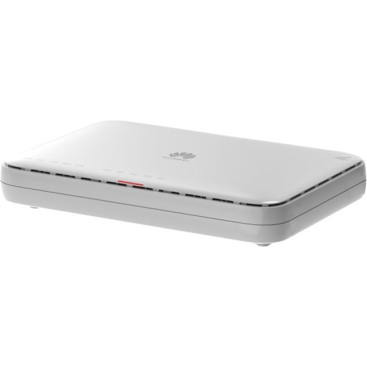 Router HUAWEI eKit AR303 Ethernet WAN Gigabit Ethernet 1GB Flash Seguridad Avanzada