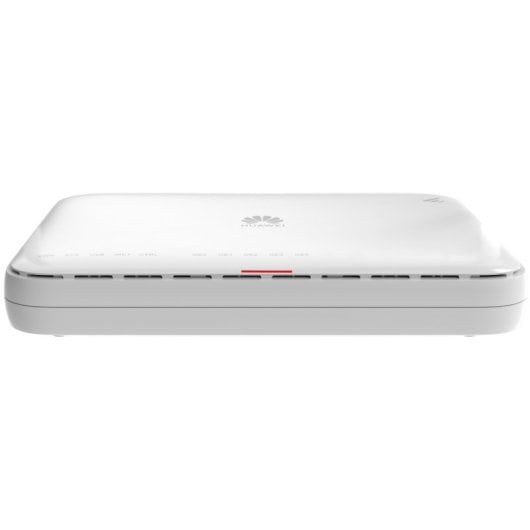 Router HUAWEI eKit AR303 Ethernet WAN Gigabit Ethernet 1GB Flash Seguridad Avanzada
