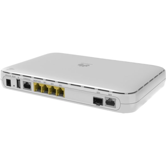 Router HUAWEI eKit AR303 Ethernet WAN Gigabit Ethernet 1GB Flash Seguridad Avanzada