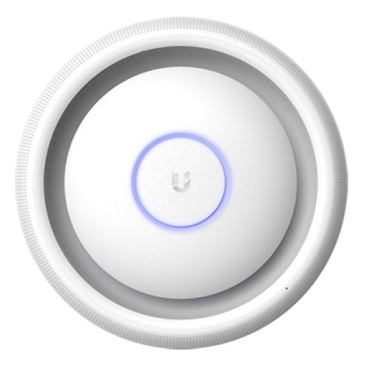 Punto di accesso di sicurezza avanzata PoE dual band 1300 Mbit/s Ubiquiti UAP-AC-EDU