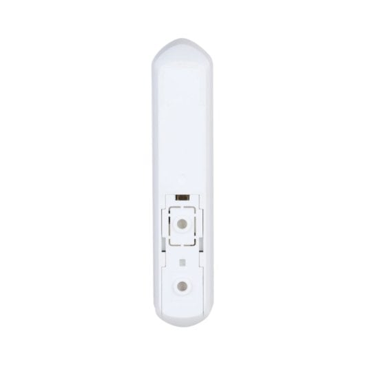 Dahua Technology ARM310-W2(868) Erweiterungsmodul, 1 Eingang, Bereich -10 bis 55°C, weiß