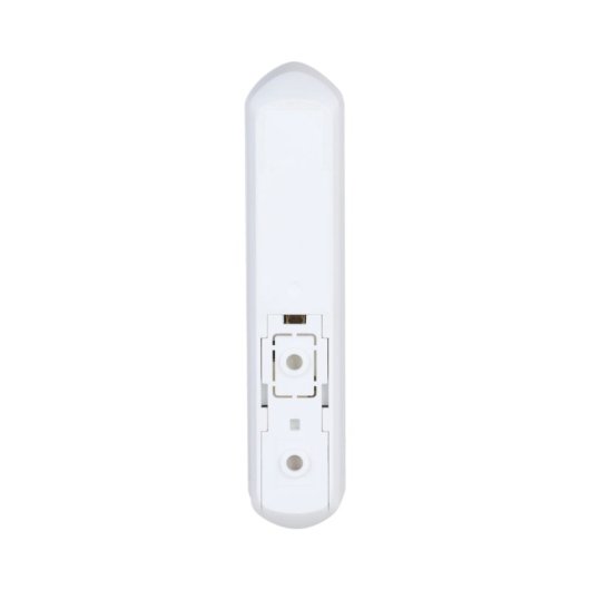 Dahua Technology ARM310-W2(868) Erweiterungsmodul, 1 Eingang, Bereich -10 bis 55°C, weiß
