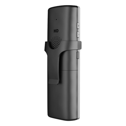 Teléfono IP Grandstream WP822 Wi-Fi Dual-Band 2 líneas LCD 2.4? 500 contactos