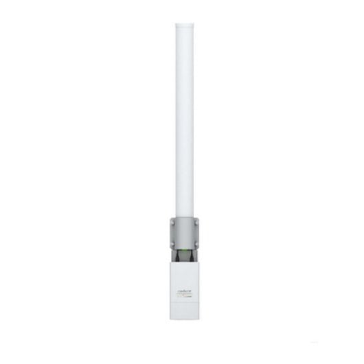 Antenna settoriale a doppia polarizzazione Ubiquiti AMO-5G10 10dBi 5GHz 12°
